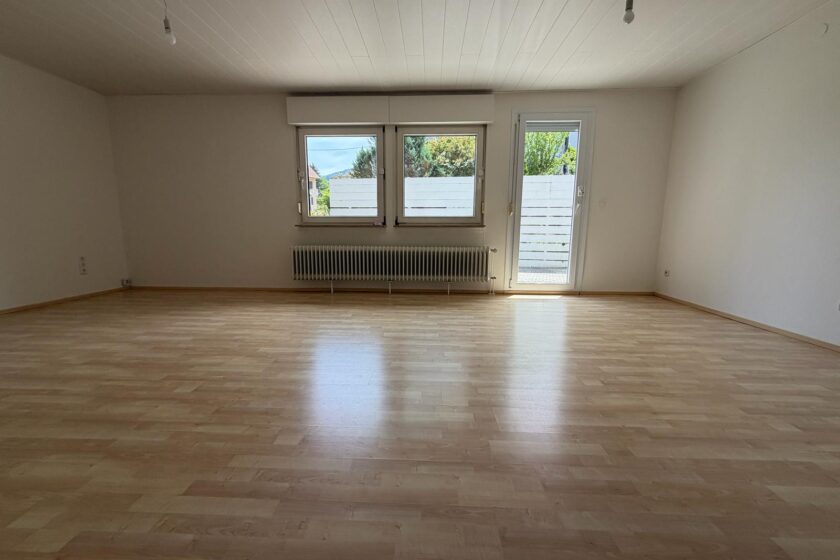 Zimmer EG