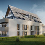 Ansicht SO Illustration