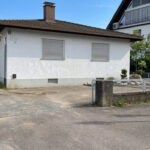 Bestand