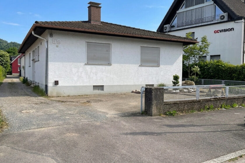 Bestand