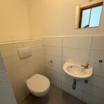 Gäste-WC EG