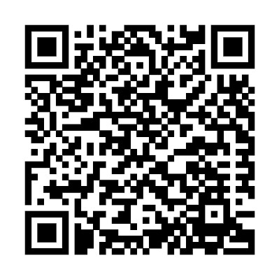 https://www.iws-schlimgen.de/immobilie/3-zimmer-wohnung-mit-balkon-in-freiburg-rieselfeld/