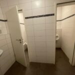 Sanitärbereich