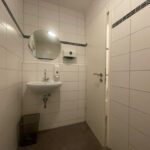 Sanitärbereich