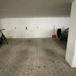 Stellplatz