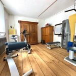 EG Fitness