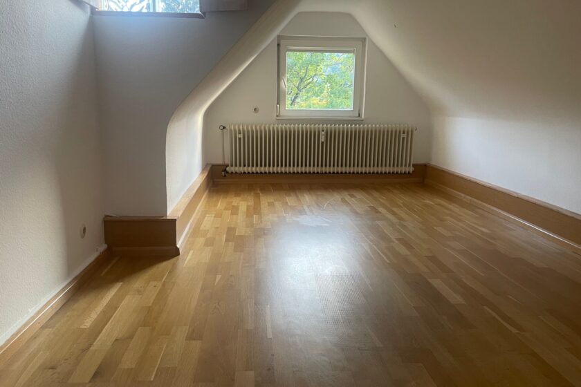 Zimmer