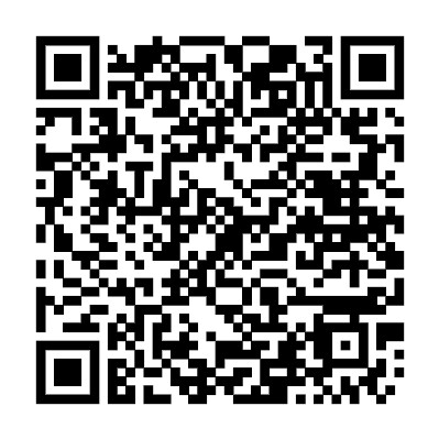 https://www.iws-schlimgen.de/immobilie/helle-3-zimmer-dachgeschosswohnung-mit-balkon-und-garage-befristet-bis-31-03-2027/