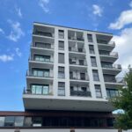 Turm 3 Ost