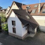 Brennhäusle