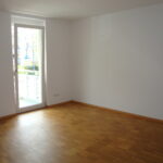 Zimmer 1