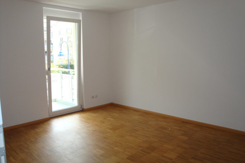 Zimmer 1