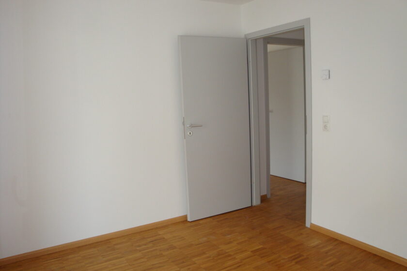 Zimmer 2