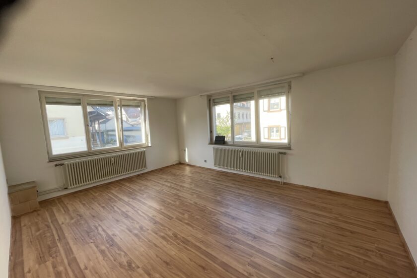 Zimmer