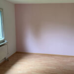 Kinderzimmer EG