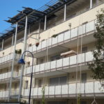 Hausvorderseite
