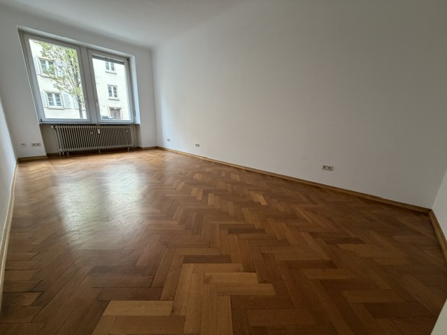 Zimmer