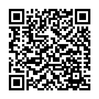 https://www.iws-schlimgen.de/immobilie/zentral-gelegene-3-zimmer-altbauwohnung-in-freiburg-wiehre/